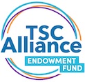 the TSC Alliance Endowment Fund