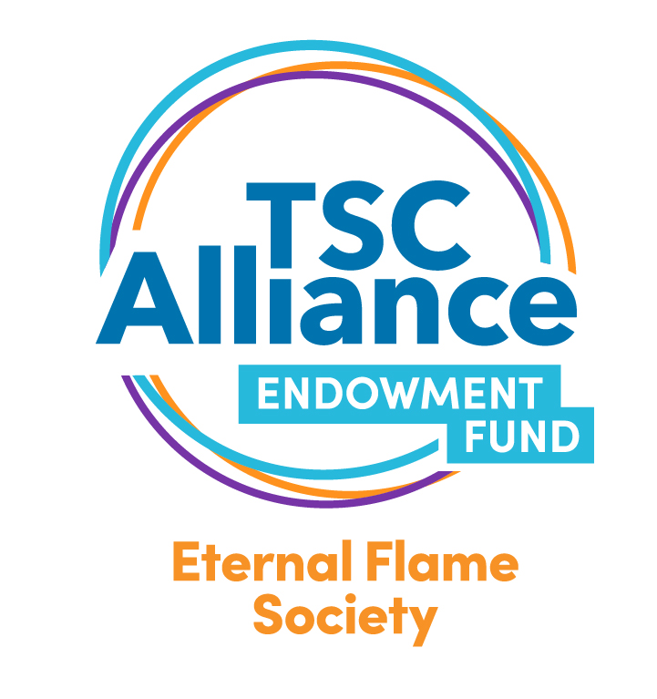Eternal Flame Society